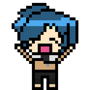 [4c058b] Raven Cheer!