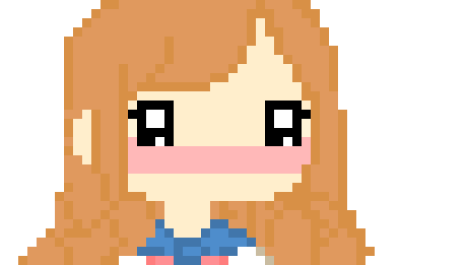 [fedf74] -internal happy screaming-}