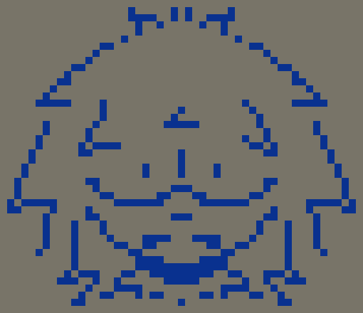 [a56108] Necromancy-