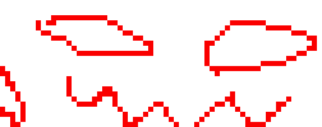 [9a1e1f] Uh... fact? 