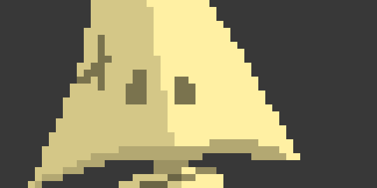 [2fbf6b] -the gnome would put it away since six was provided with file name apple-