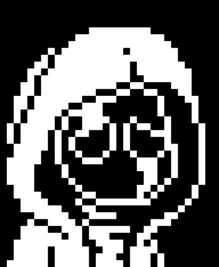 [2d77fb] What the fuck did i come back to?