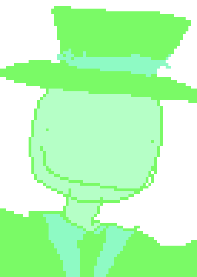 [e46b2d] Guys QUICK what food should I make scarecrowed