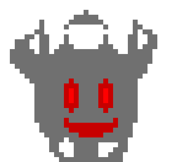 [8206a1] HEY TIM!!!!!!!!!!!!!!!!!!!!!!!!!!!!! -Smiley