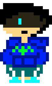 [7a0a81] *he heals CS.*