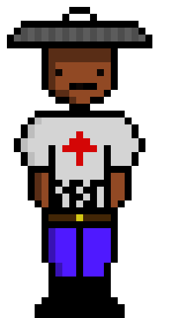 [ad439c] And so the crusaders return. https://www.youtube.com/watch?v=NN2TOdiPtG4