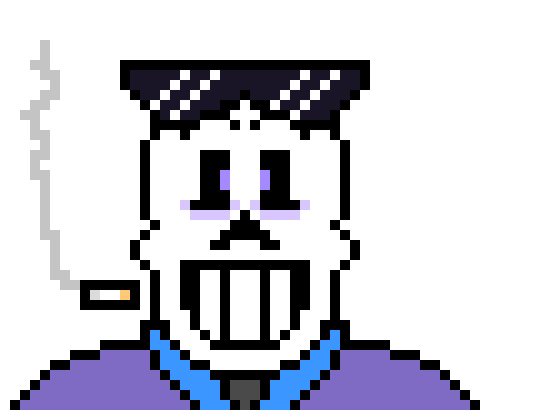 [50e264] if we are doing a P5 Rp...somebody better tell me what it is