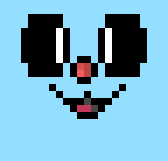 [293042] (Epic drawing papyrus on dust switch)