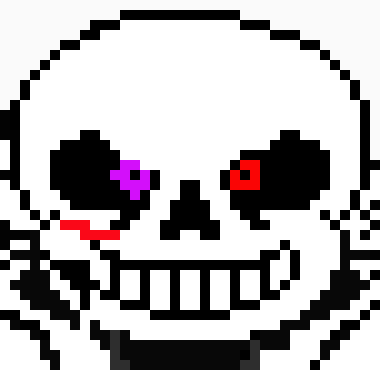 [a82578] alright tim.. 1, are you the leader of this dimension? 2, who named you Timothy?-ComicSanz