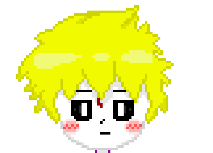 [d54248] but who needs punch when you have chainsaw