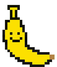 [f7c573] oh, nothing happend bannaa cat