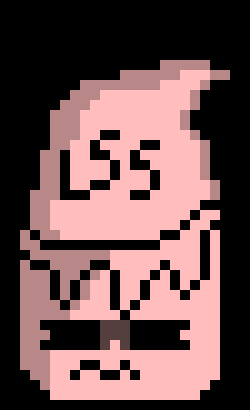 [db17e5] *sleeping on the couch of his home* [Landon]