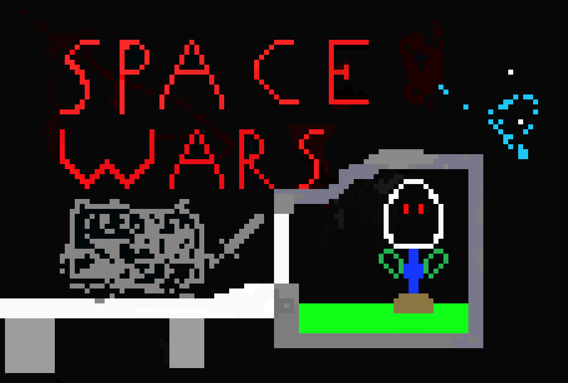 [530001] Moshier Beepbox Project