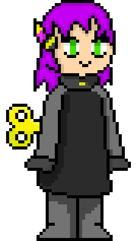 [a2471d] Nice to meet you, too!