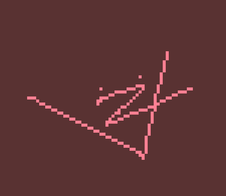 [1b8f22] damn, so you really just a D1 hater like that.