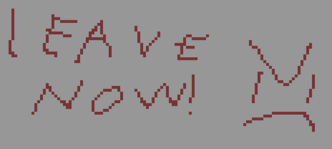 [d6b045] 238974879324798564978968546784387956