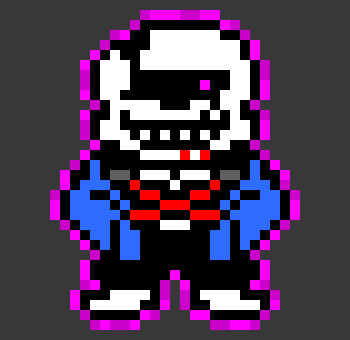 [049b40] oh, it not exist, like me.