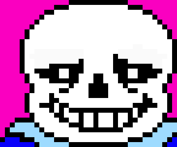 [401102] lancer you can keep that now please..tellmeif theres anymore b- bathrooms-SANS