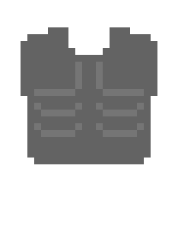 [9664c4] AS_Torso_GuardKevlar