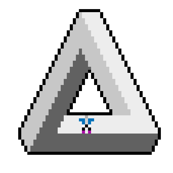 [c523c4] AHHHHHHHHHHHHHHHHH!!!!!!!!!!!!!!H E L P !