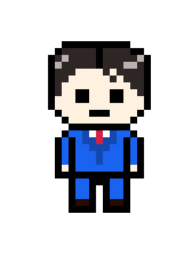 [876d00] Kim Ja-hong