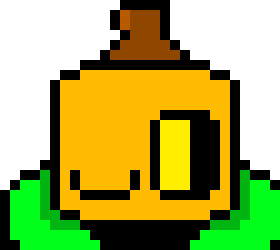 [63e322] oh, and take these goldy, -he gives him the pills-.....can i call you goldy?