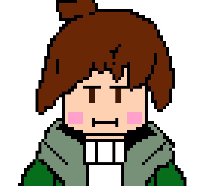 [b9de0d] .... - withered bonnie