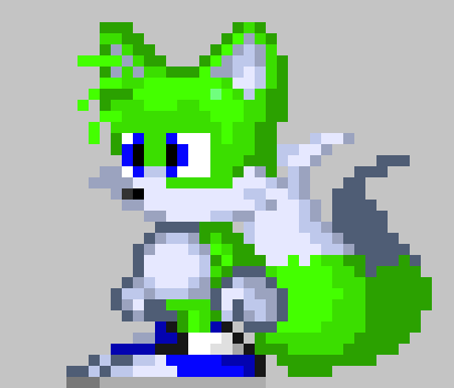 [30dec3] now, how to deal with josh.... -David