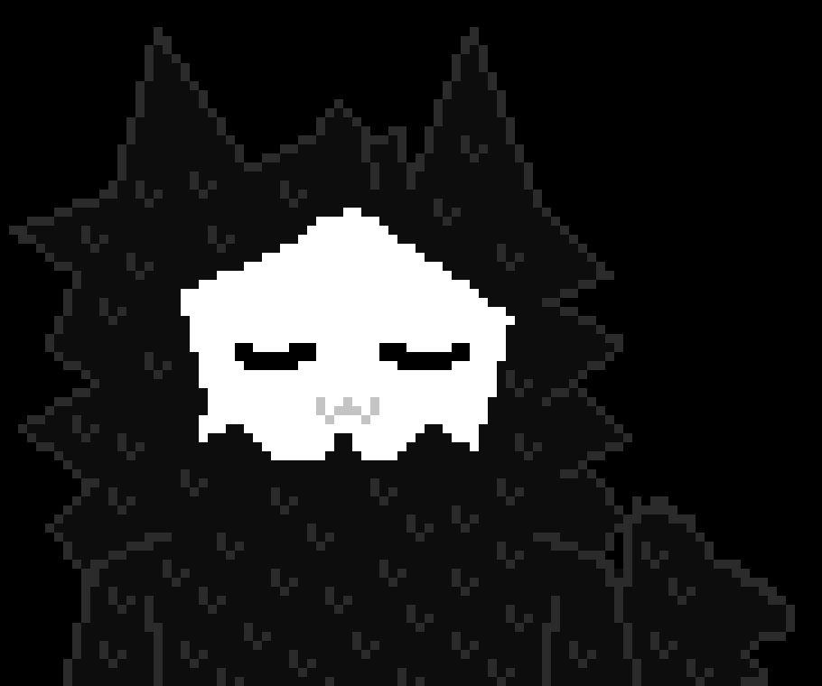 [ebf0c4] ...ice?...its spring......possible suspects...arent they all gone...