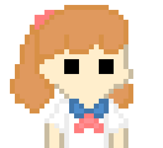 [842b2e] ok-gives the baby to blue's older brother