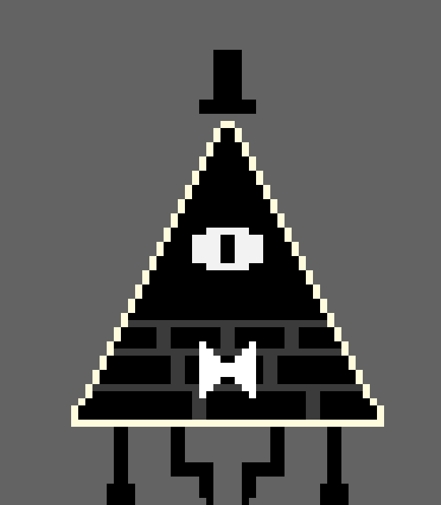 [5101cd] Guess il go with everyone else... Dust!