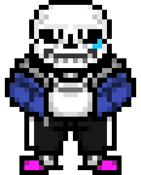 [35dc76] okay NOW shut the fuck up twobit