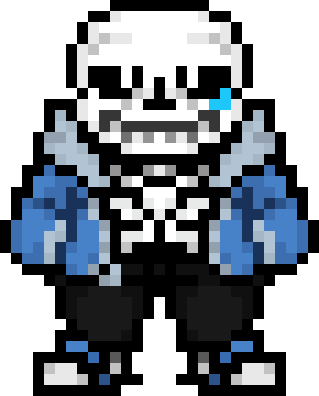 [35dc76] as soon as you bite down on me i would turn into a disgusting tasting ash that sticks to your tongue, and then that ash would slowly start to fizzle away and feel like your mouth is on literal fire, then it would suddenly stop as the respawn process was completed