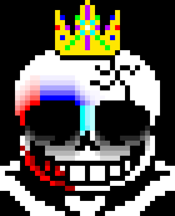 [2fbf6b] Okay.. attack