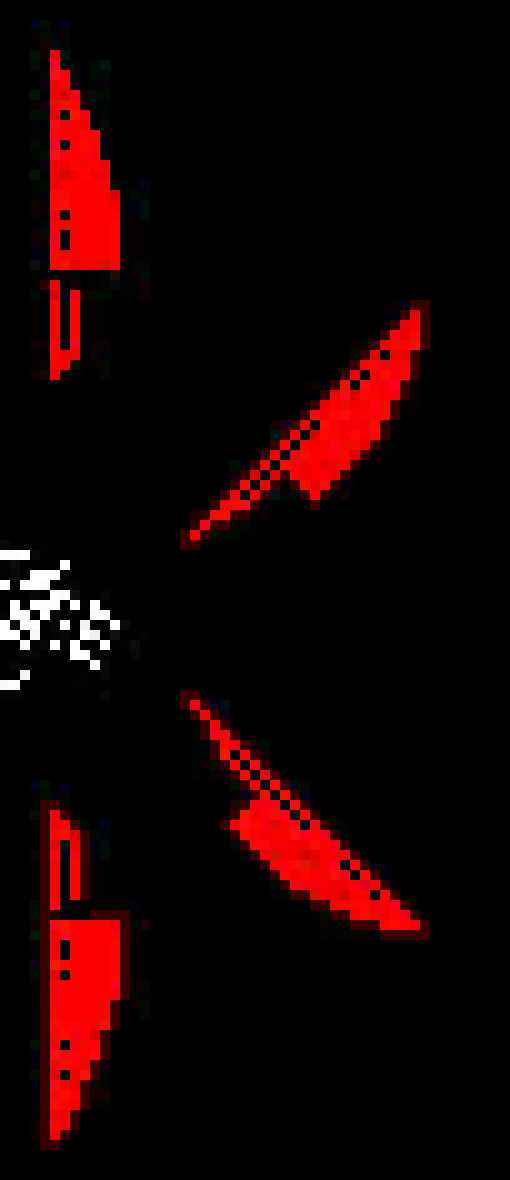 [ce28af] are you someone that I should know.