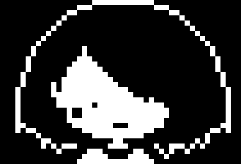 [c15a39] wait, what about jrpgs