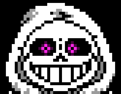 [c6b63d] HAX HAX HAX HAX HAX HAX HAX HAX