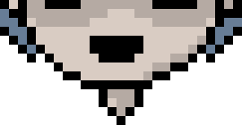 [5b2f3e] -an ominous giggle goes through the halls where the exit is-