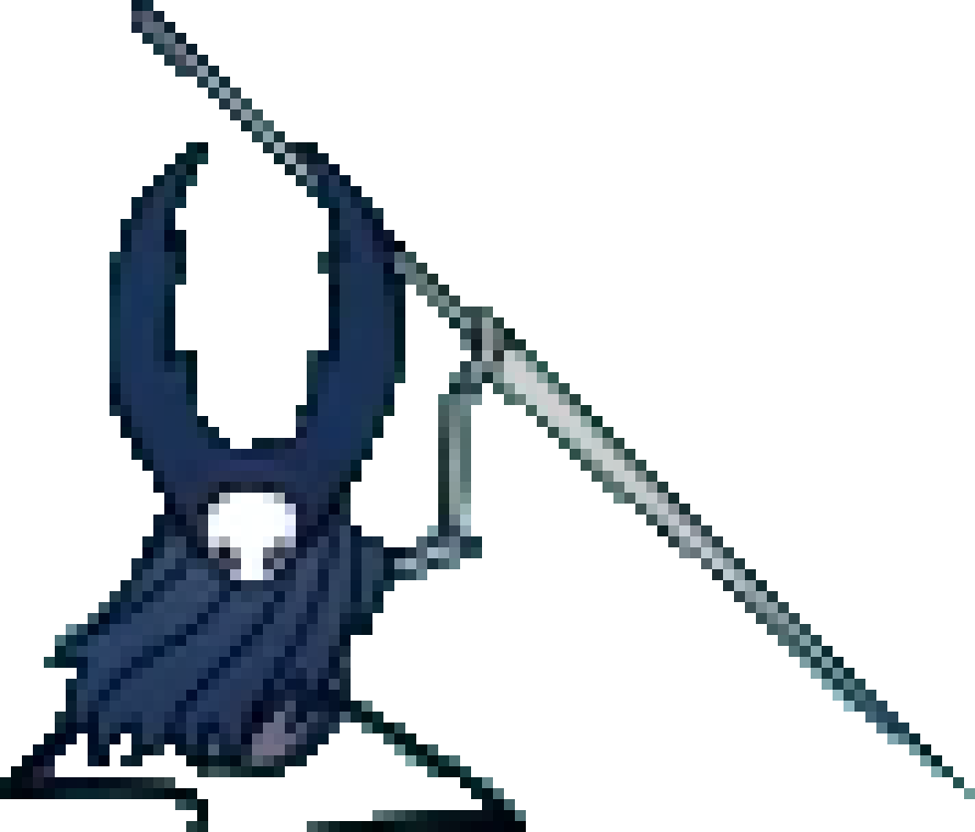 [54f309] MantisLordReference