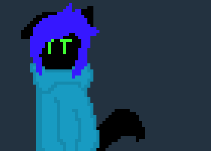 [904ba9] shake her head nothing theron.......