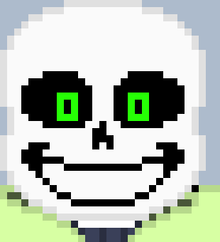 [df4002] I feel fucked up today. 