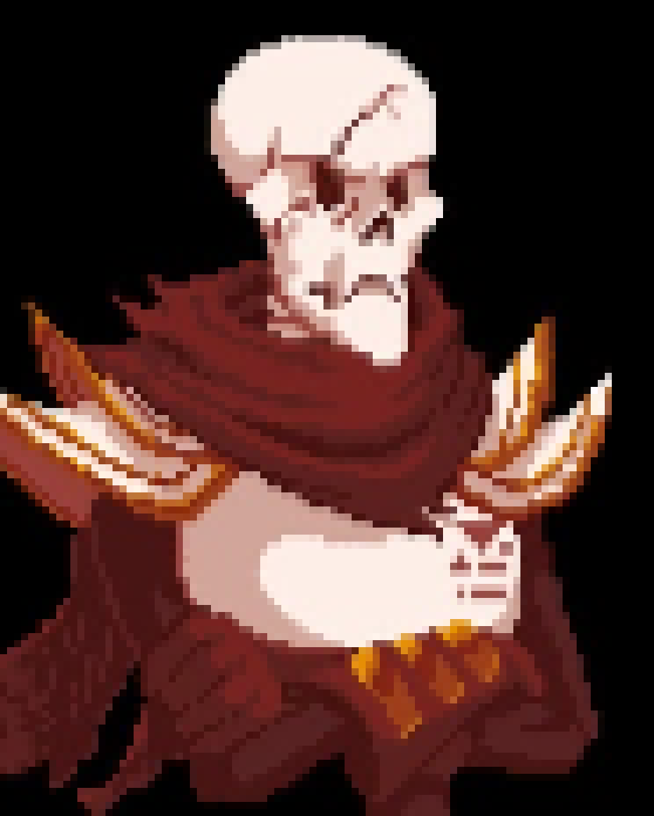 [71fafd] Why the fuck do you think? did you do something stupid again? you know I can read you Sans