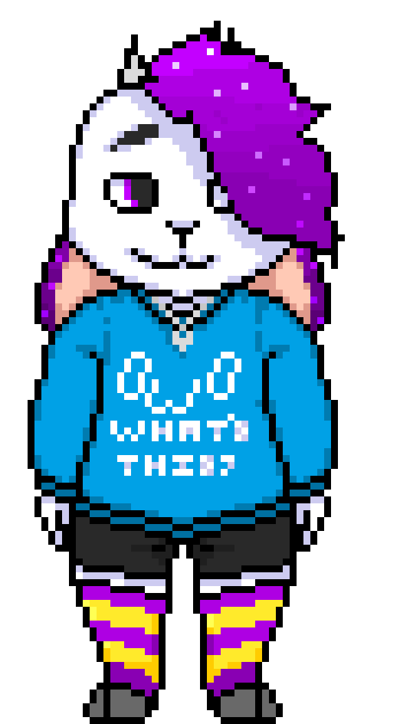 [390dcd] mmm, progress 