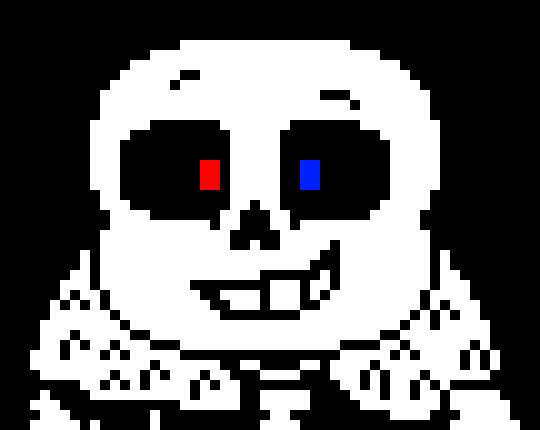 [c8bb2d] sure ill be a judge should we have three so theres multiple opinions