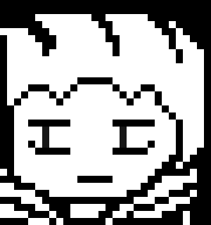 [7a0a81] *ah, there we go.* you okay?