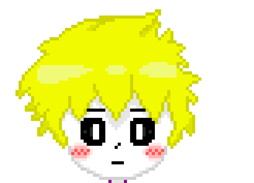 [899367] *tries to rob a bank but he thught "eh i know two police men"*