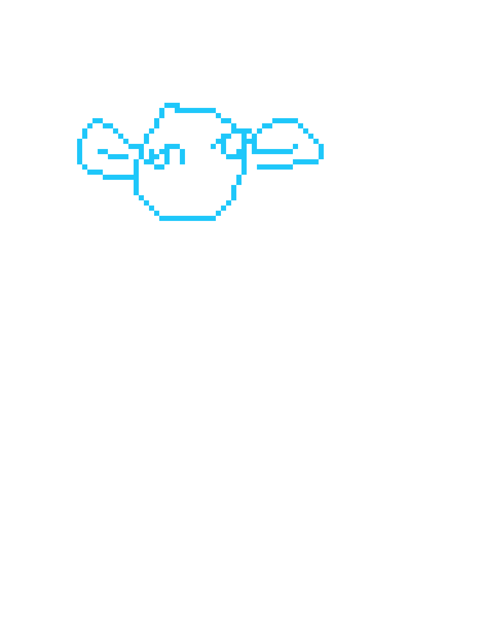 [a63525] Time to go to an orphanage and flex