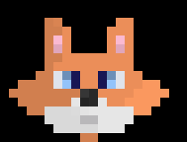 [2bd240] /        -Foxly