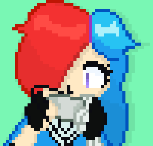 [583245] [[Now then-]] -Just too confused to really move-