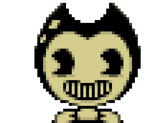 [3fcaee]  fine make this quick  -Tom